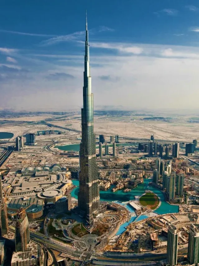 Arábia Saudita
