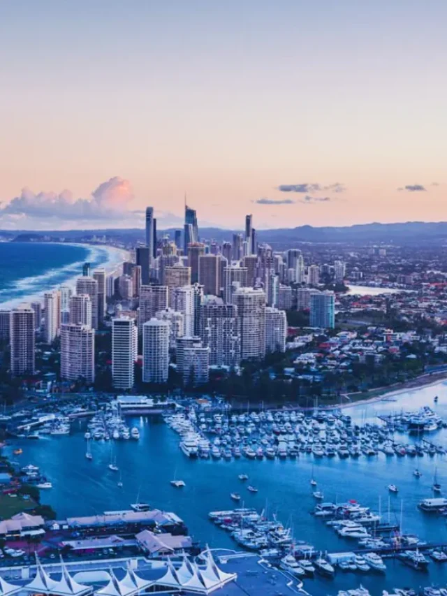 australia-4k-wallpaper-viagens-passaporte-pontos-turisticos-viagens-promocao