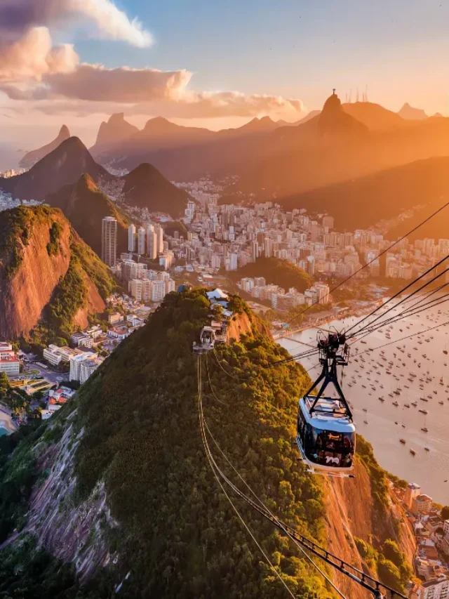 brasil-4k-cidades-turismo-passaporte-violencia-no-brasil-natureza-amazonas