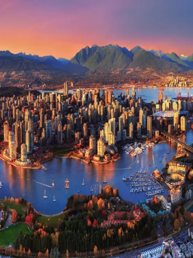 canadá-4k-walpaper-viagens-passaporte-pontos-turisticos-morar-no-canada
