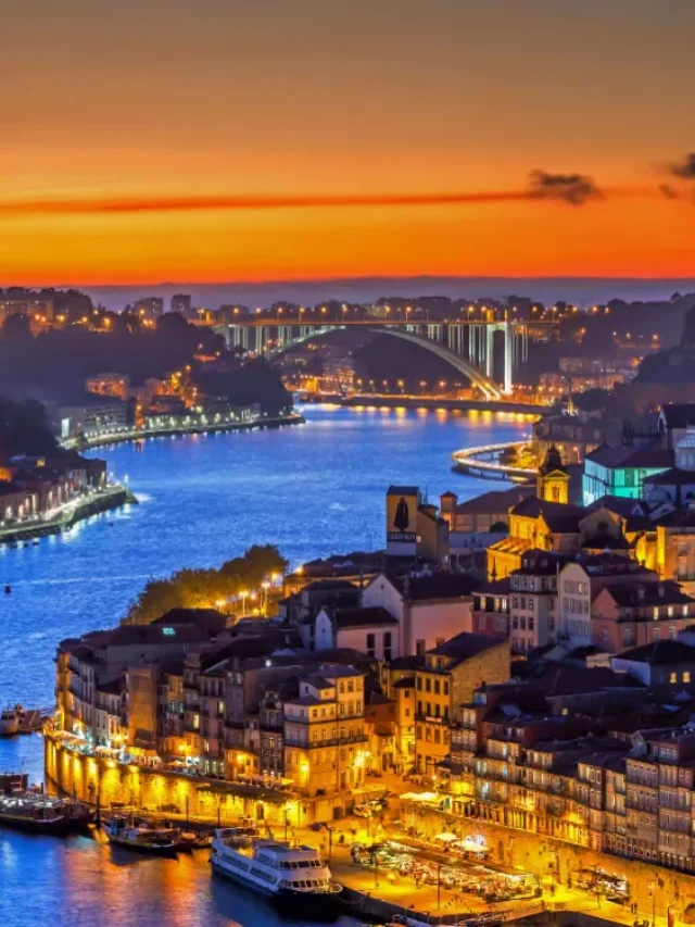 conheça-portugal-fotos-videos-viagens-passaporte-ferias