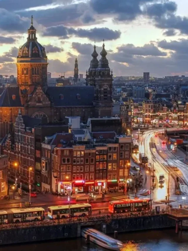 holanda-4k-wallpaper-viagens-passaporte-pontos-turisticos-holanda4k