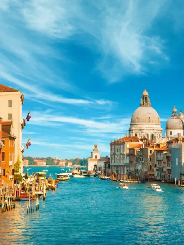 italia-pais-lugares-pontos-turisticos-documentacao-passaporte-viajando-para-italia-fotos