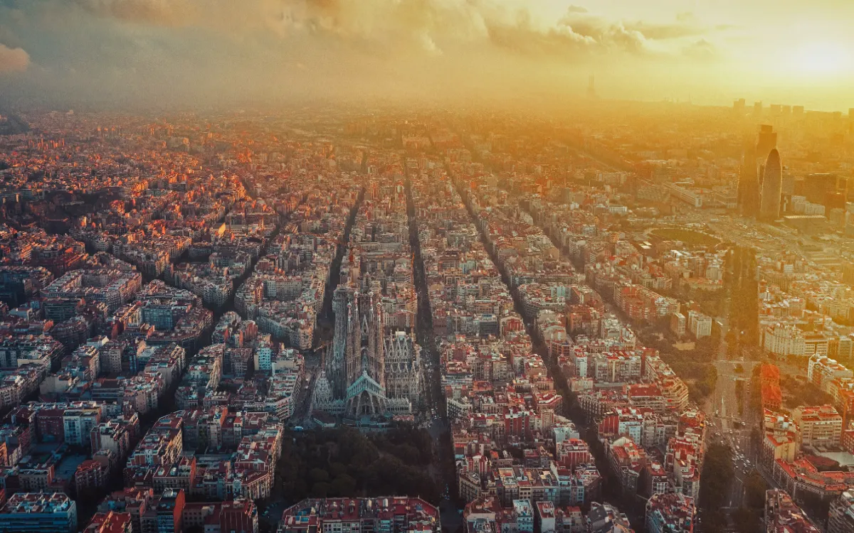 espanha-4k-fotos-videos