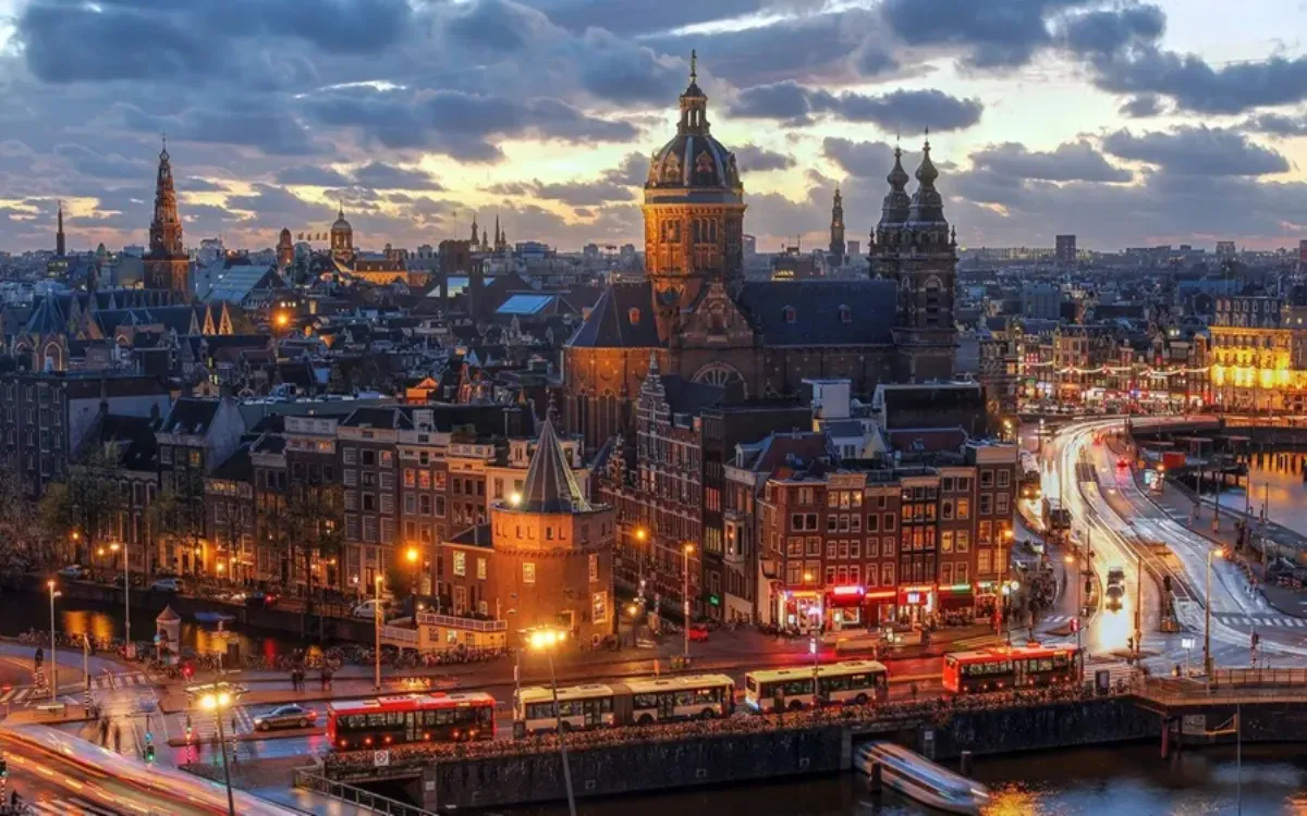 holanda-4k-wallpaper-viagens-passaporte-pontos-turisticos-holanda4k