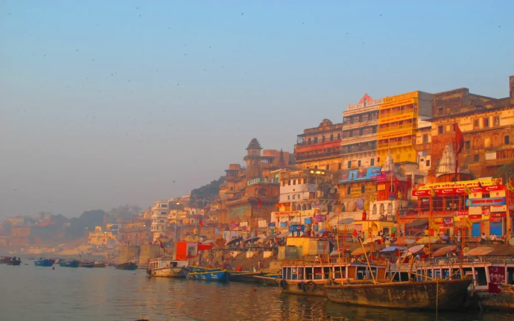 india-pais-fotos-imagens-viajar-comida-morar-na-india-india4k