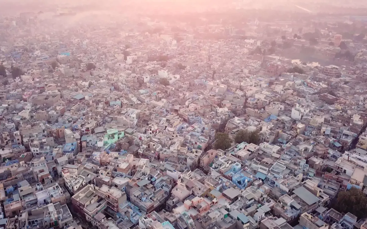 india-pais-fotos-imagens-viajar-comida-morar-na-india-india4k