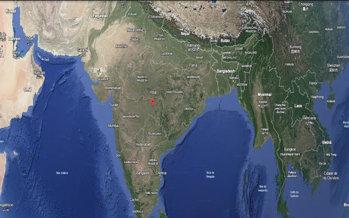 india-pais-fotos-imagens-viajar-comida-morar-na-india-india4k