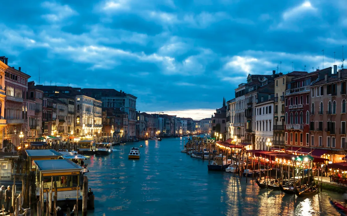 italia-pais-lugares-pontos-turisticos-documentacao-passaporte-viajando-para-italia-fotos