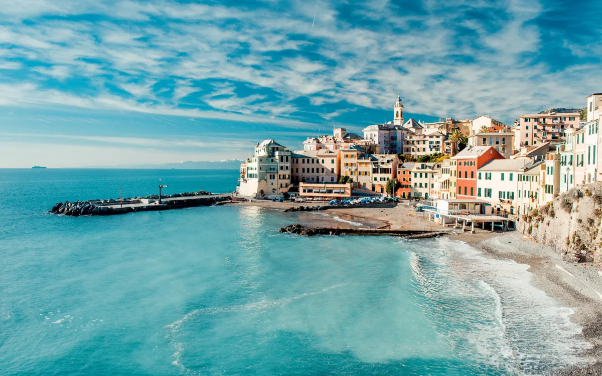 italia-pais-lugares-pontos-turisticos-documentacao-passaporte-viajando-para-italia-fotos
