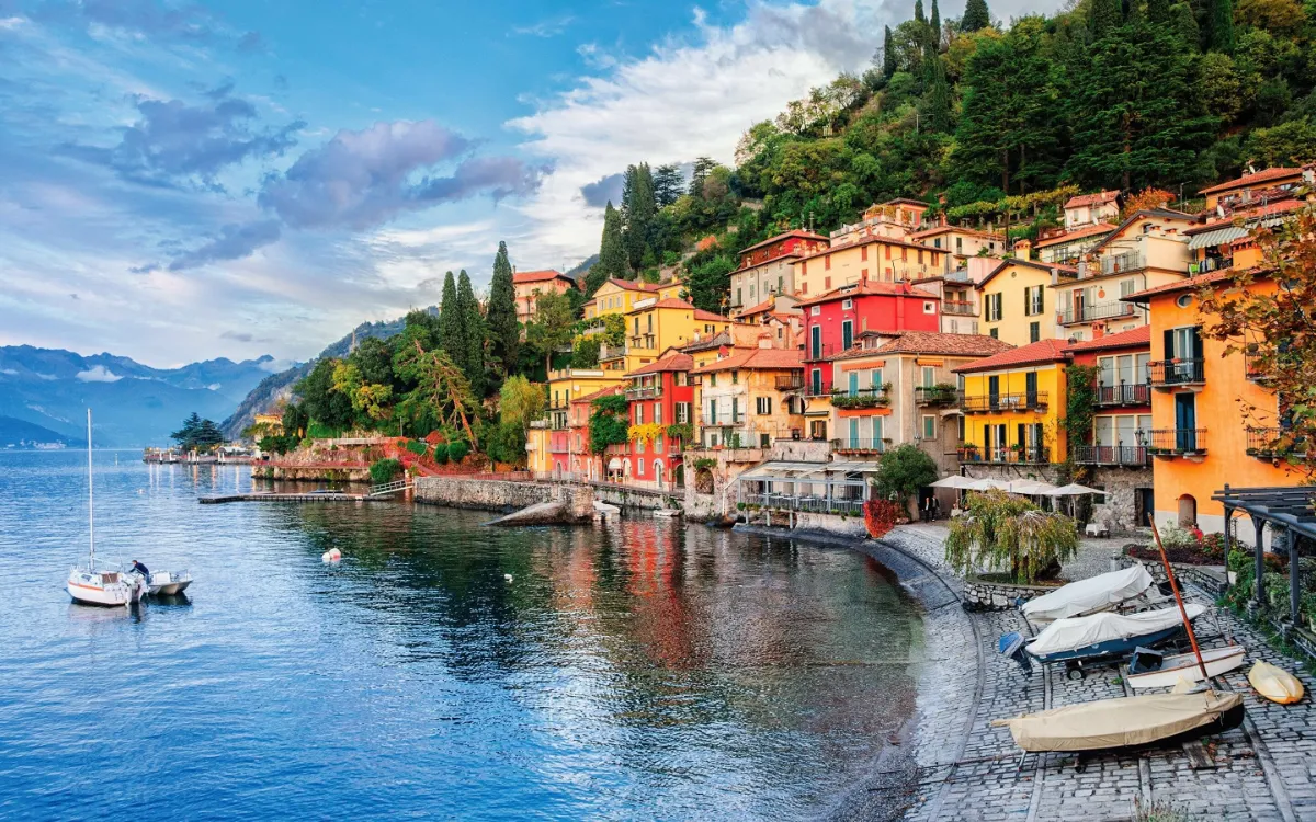 italia-pais-lugares-pontos-turisticos-documentacao-passaporte-viajando-para-italia-fotos