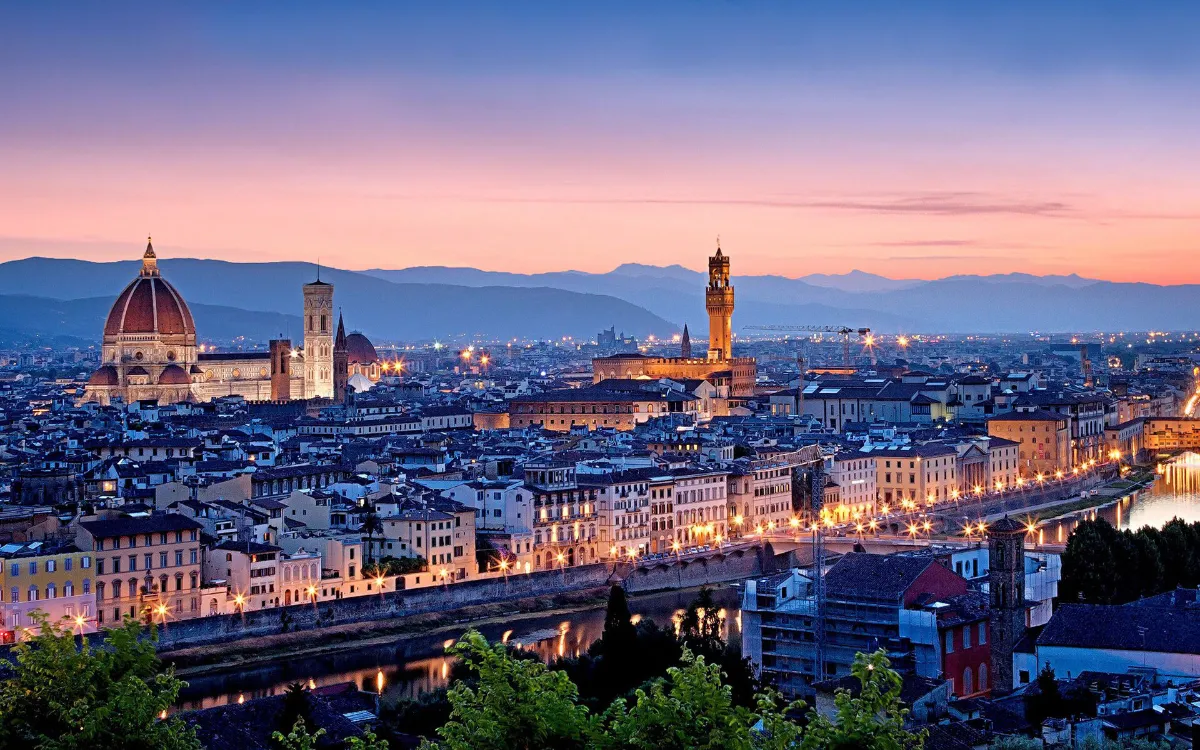 italia-pais-lugares-pontos-turisticos-documentacao-passaporte-viajando-para-italia-fotos