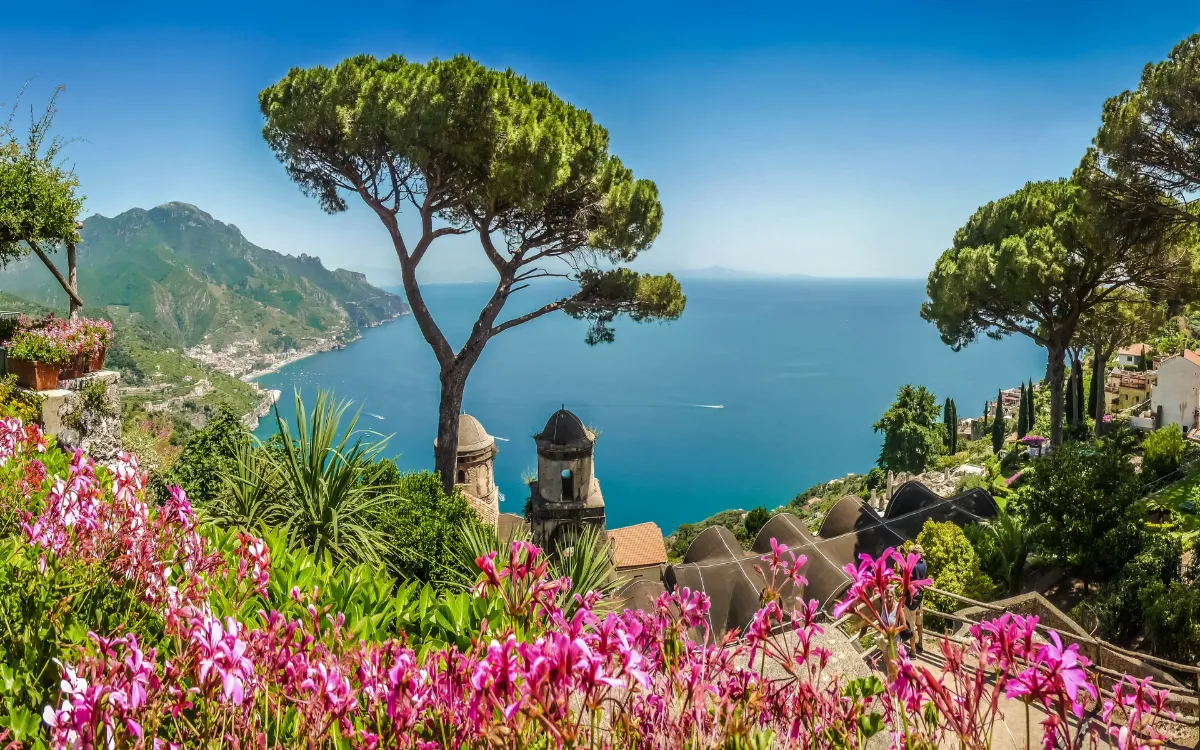 italia-pais-lugares-pontos-turisticos-documentacao-passaporte-viajando-para-italia-fotos