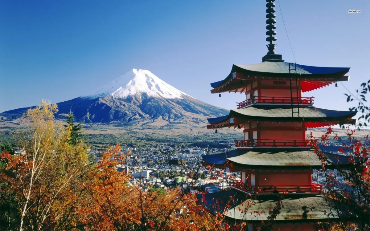 japao-tokyo-shibuya-cruzamento-noite-templo-dourado-kin-kaku-outono-folhas-vermelhas-arashiyama-tradicionais-vila-shirakawa