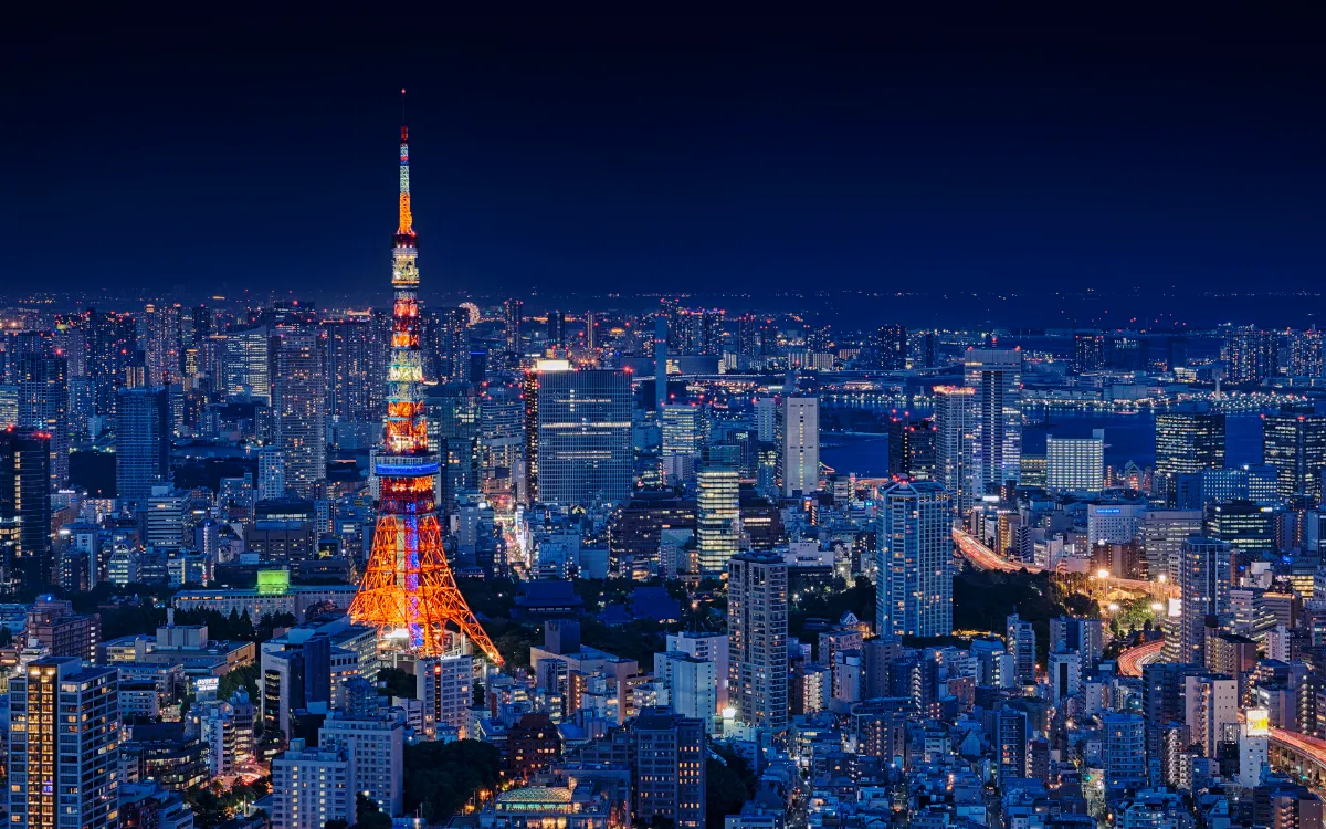 japao-tokyo-shibuya-cruzamento-noite-templo-dourado-kin-kaku-outono-folhas-vermelhas-arashiyama-tradicionais-vila-shirakawa