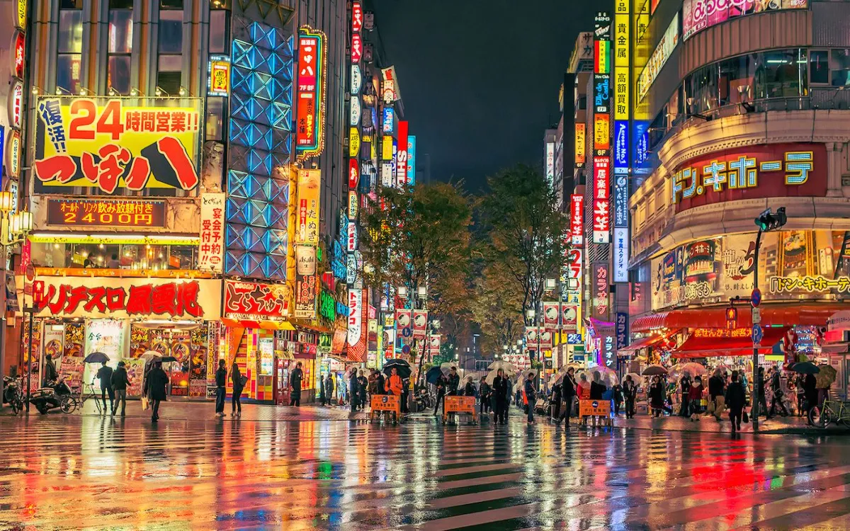 japao-tokyo-shibuya-cruzamento-noite-templo-dourado-kin-kaku-outono-folhas-vermelhas-arashiyama-tradicionais-vila-shirakawa