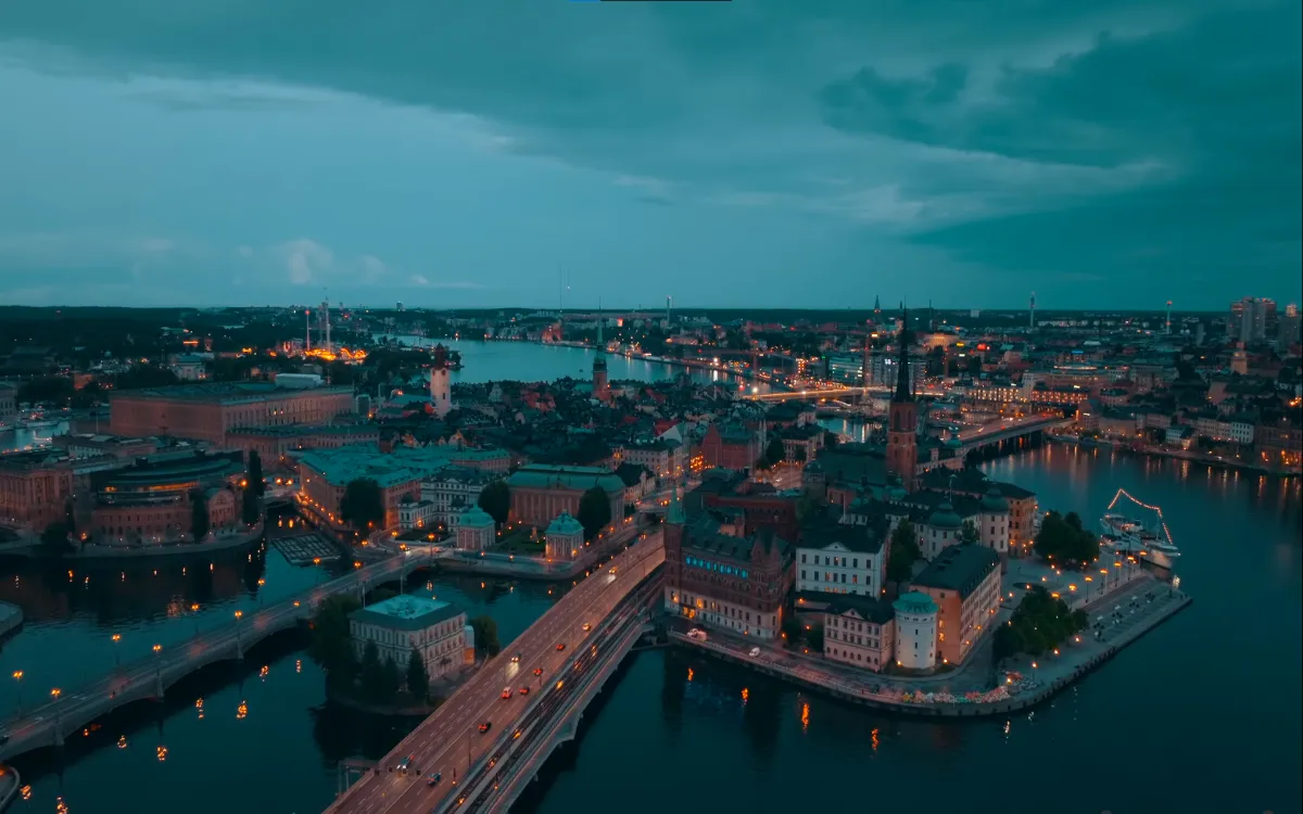 sueciaimagens4k-viajar-passaporte-conhecendo-a-suecia