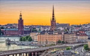 sueciaimagens4k-viajar-passaporte-conhecendo-a-suecia