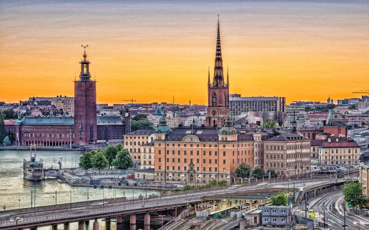 sueciaimagens4k-viajar-passaporte-conhecendo-a-suecia