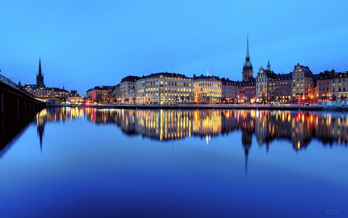 sueciaimagens4k-viajar-passaporte-conhecendo-a-suecia