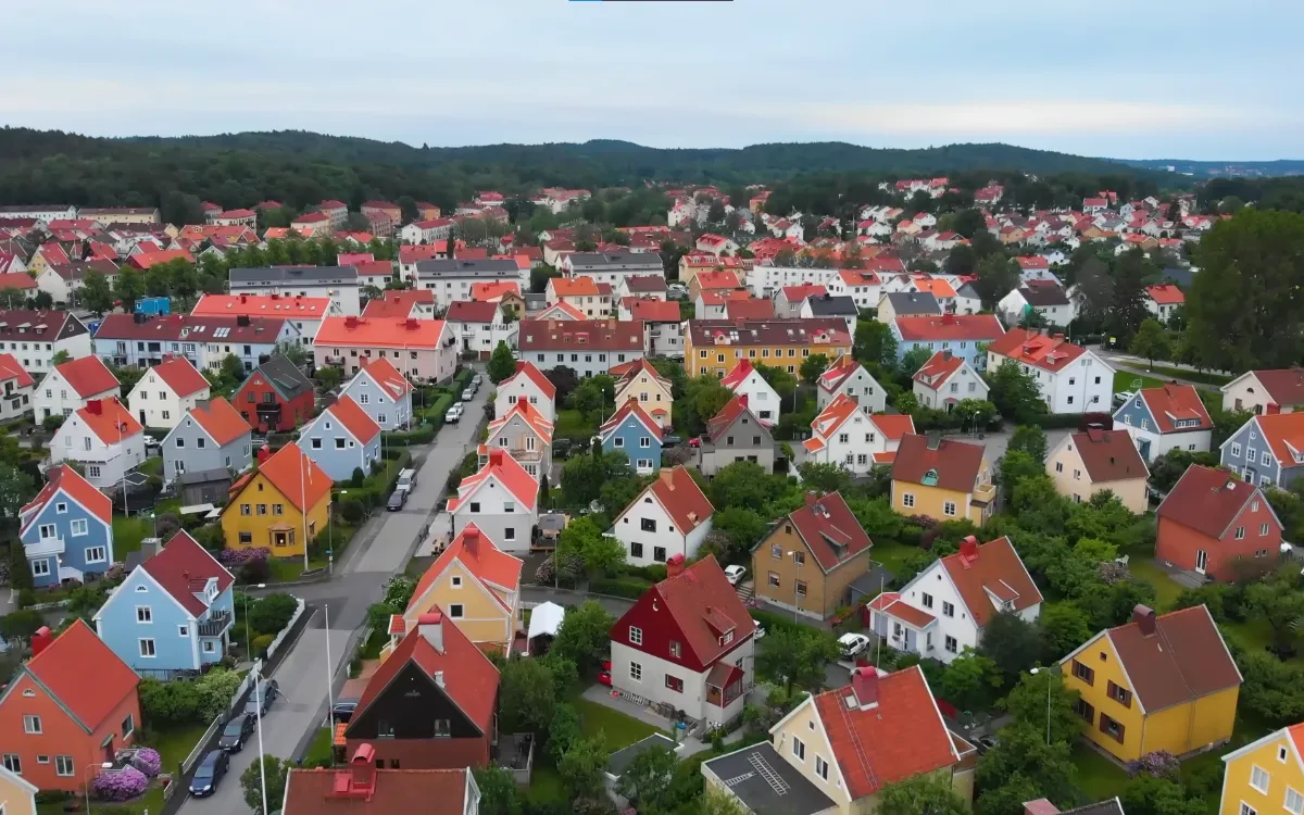 sueciaimagens4k-viajar-passaporte-conhecendo-a-suecia