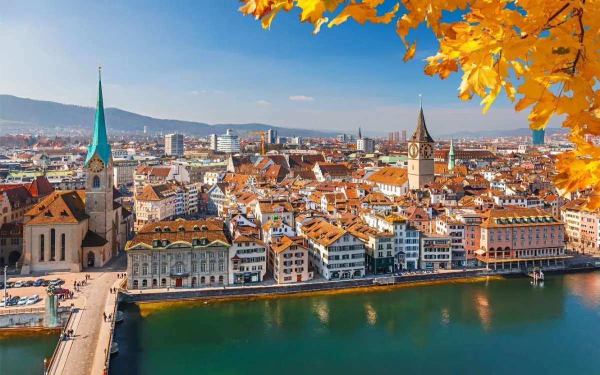 suiça-4k-walpaper-viagens-passaporte-paisagens-suiça4k