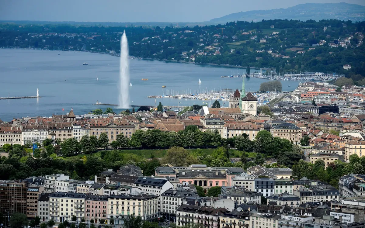 suiça-4k-walpaper-viagens-passaporte-paisagens-suiça4k