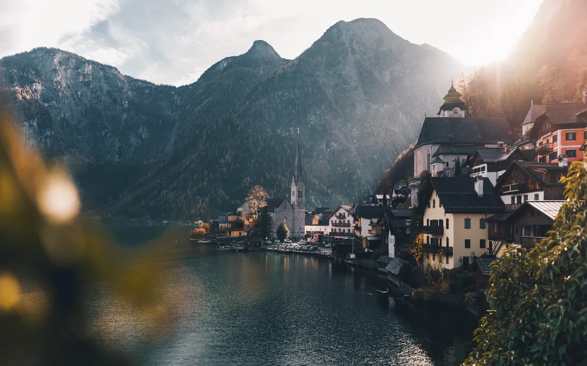 suiça-4k-walpaper-viagens-passaporte-paisagens-suiça4k