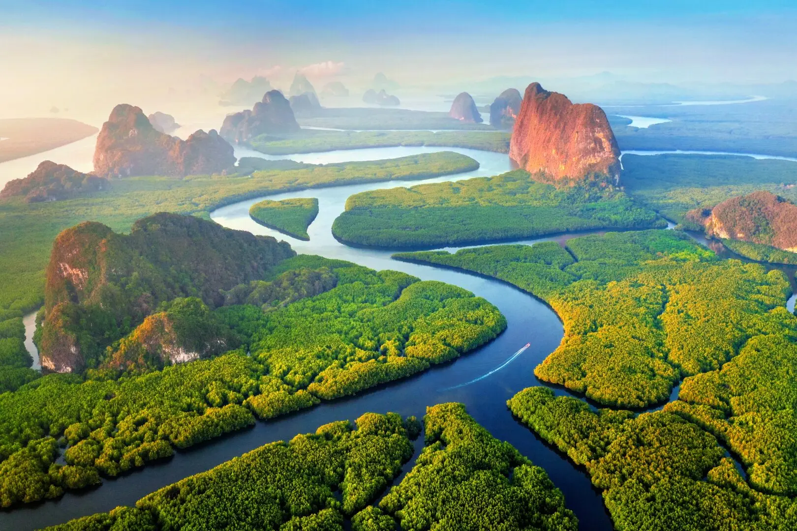 tailandia-4k-wallpaper
