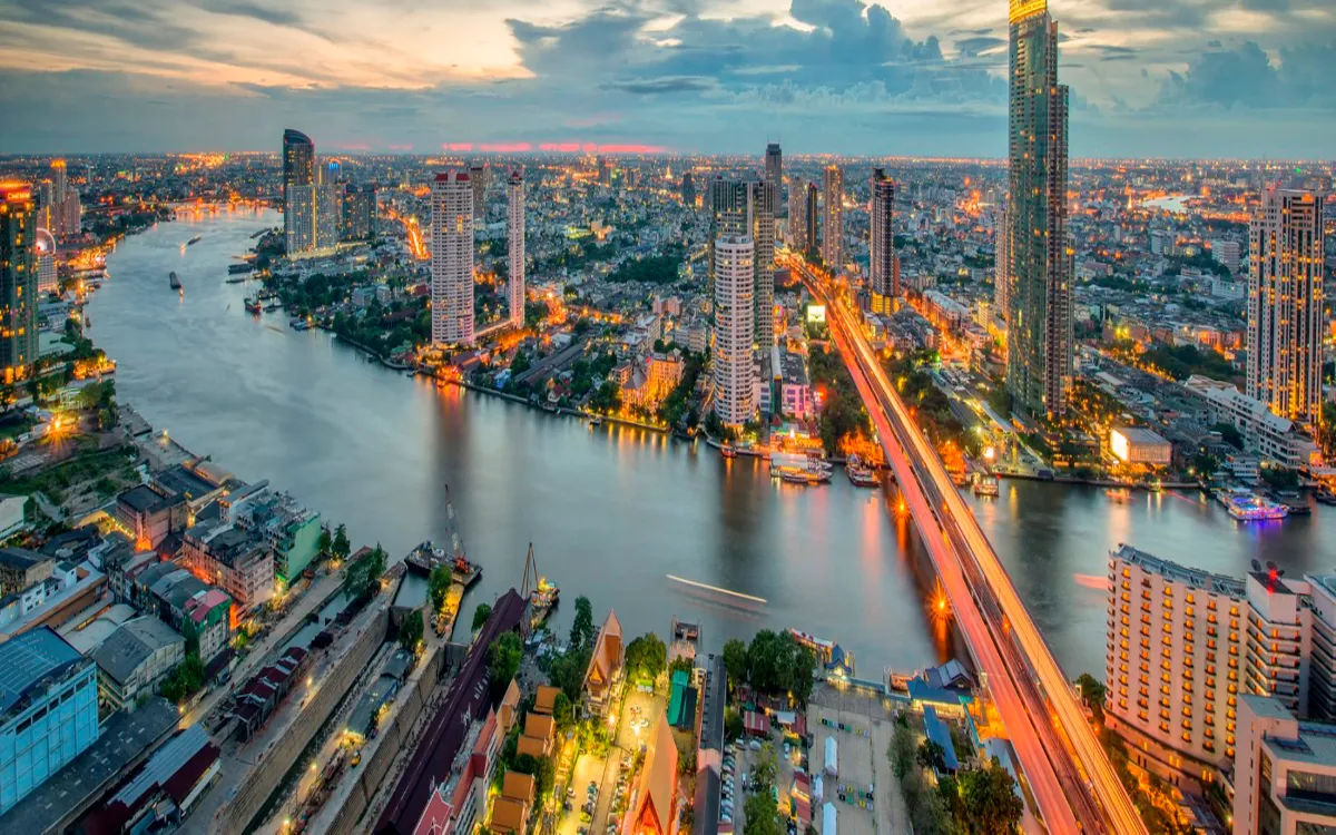 tailandia-4k-wallpaper