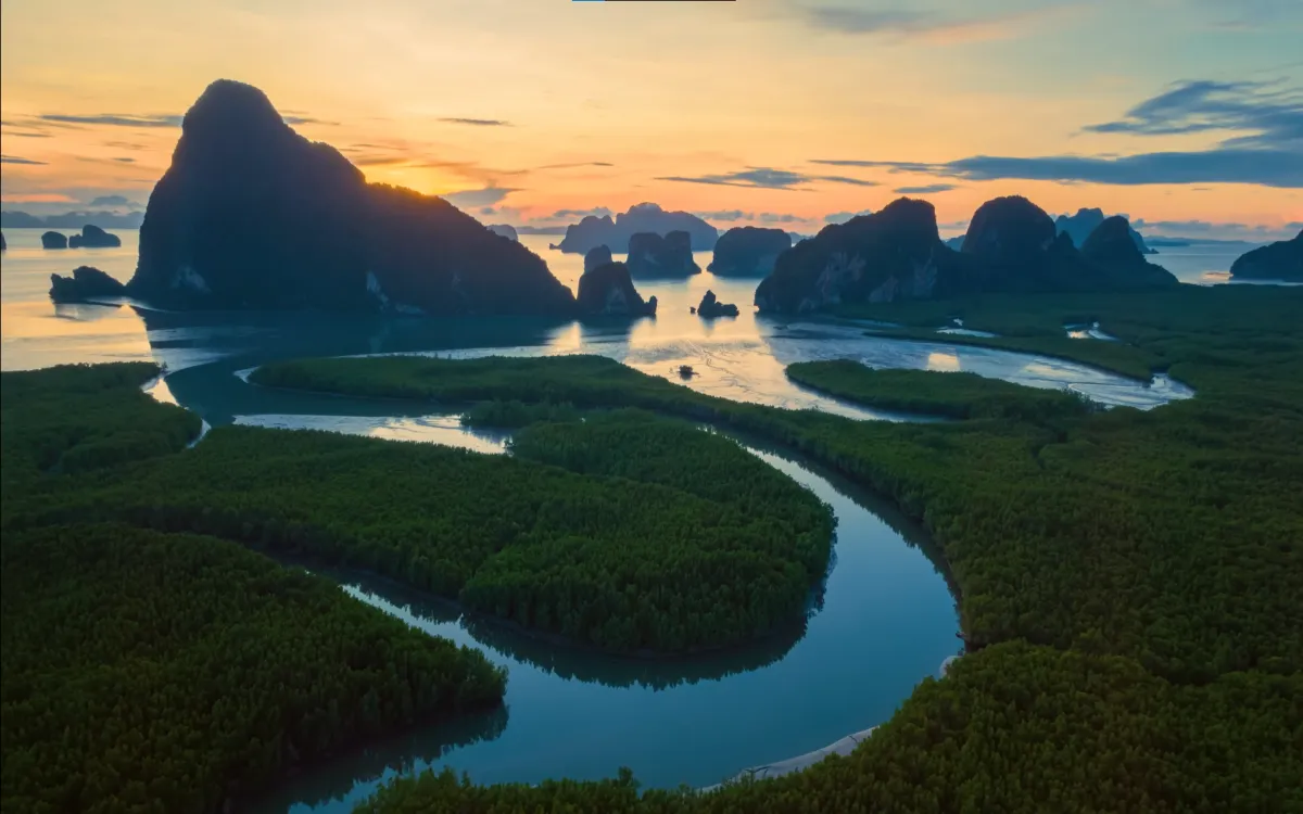 tailandia-4k-wallpaper