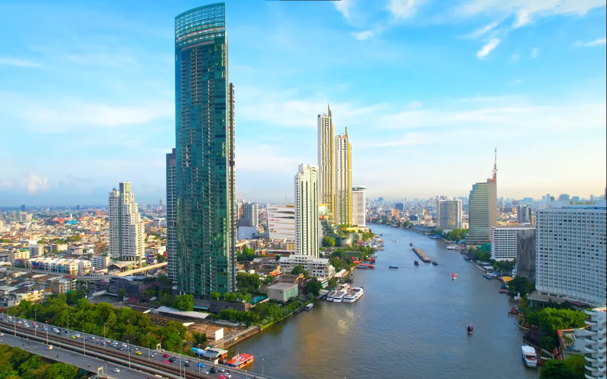 tailandia-4k-wallpaper