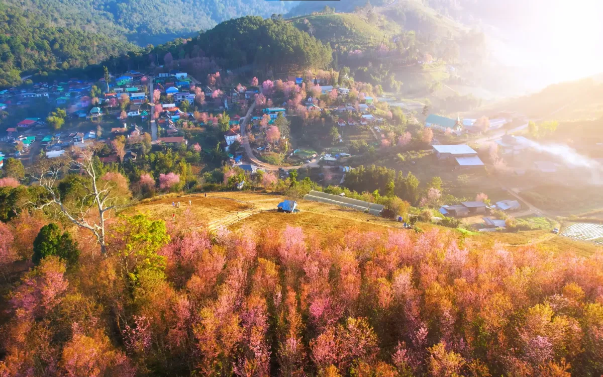 tailandia-4k-wallpaper