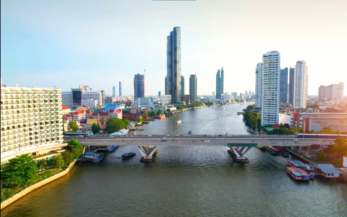 tailandia-4k-wallpaper