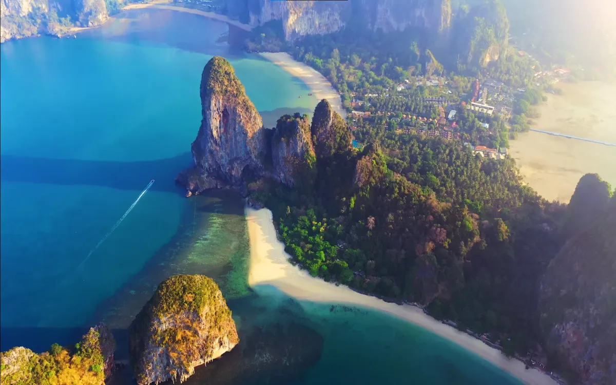 tailandia-4k-wallpaper