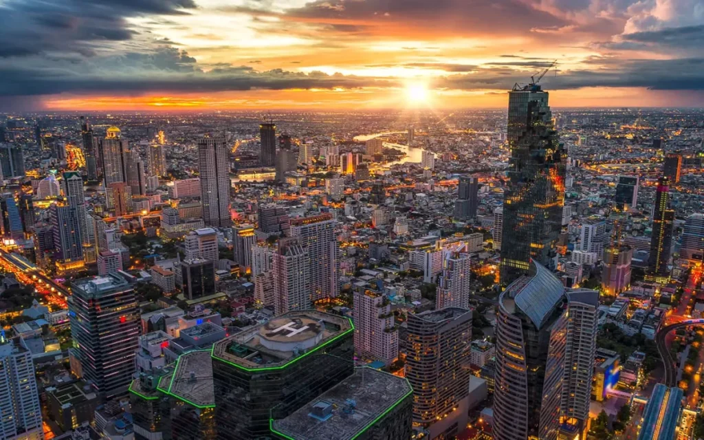 tailandia-4k-wallpaper
