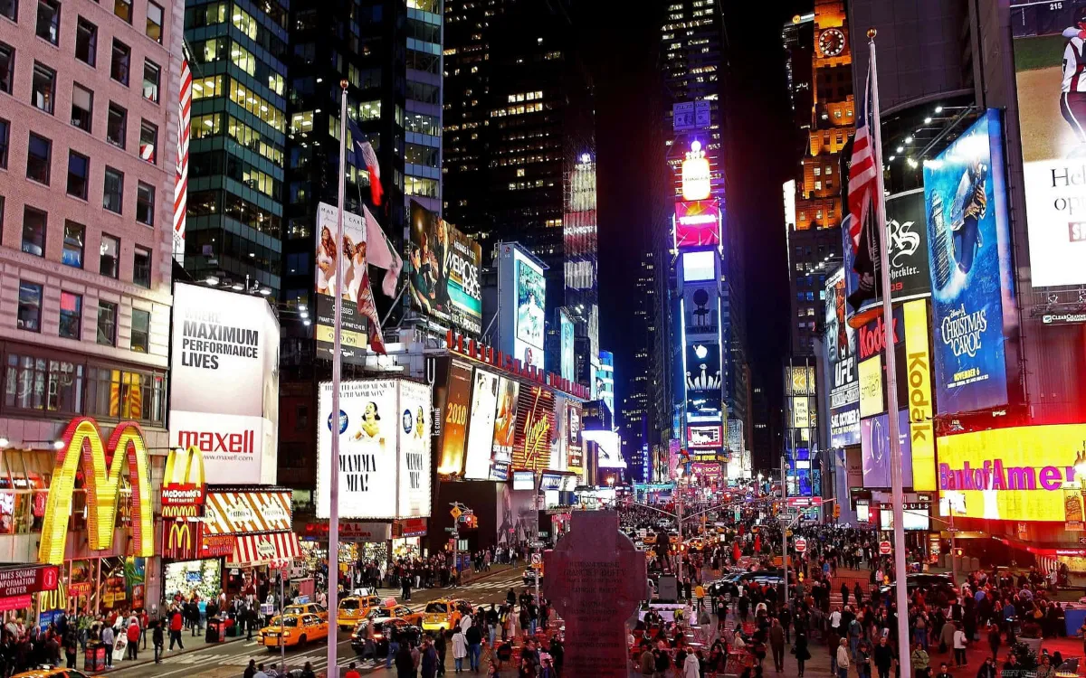 times-square-estados-unidos