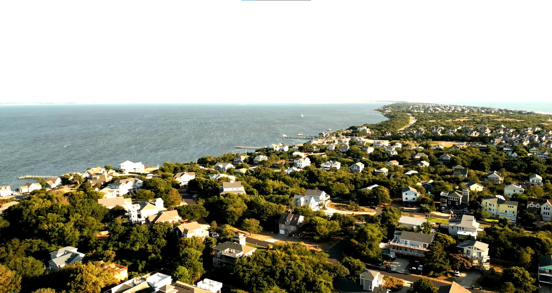 Carolina-do-Norte-imagens-4k-wallpapers