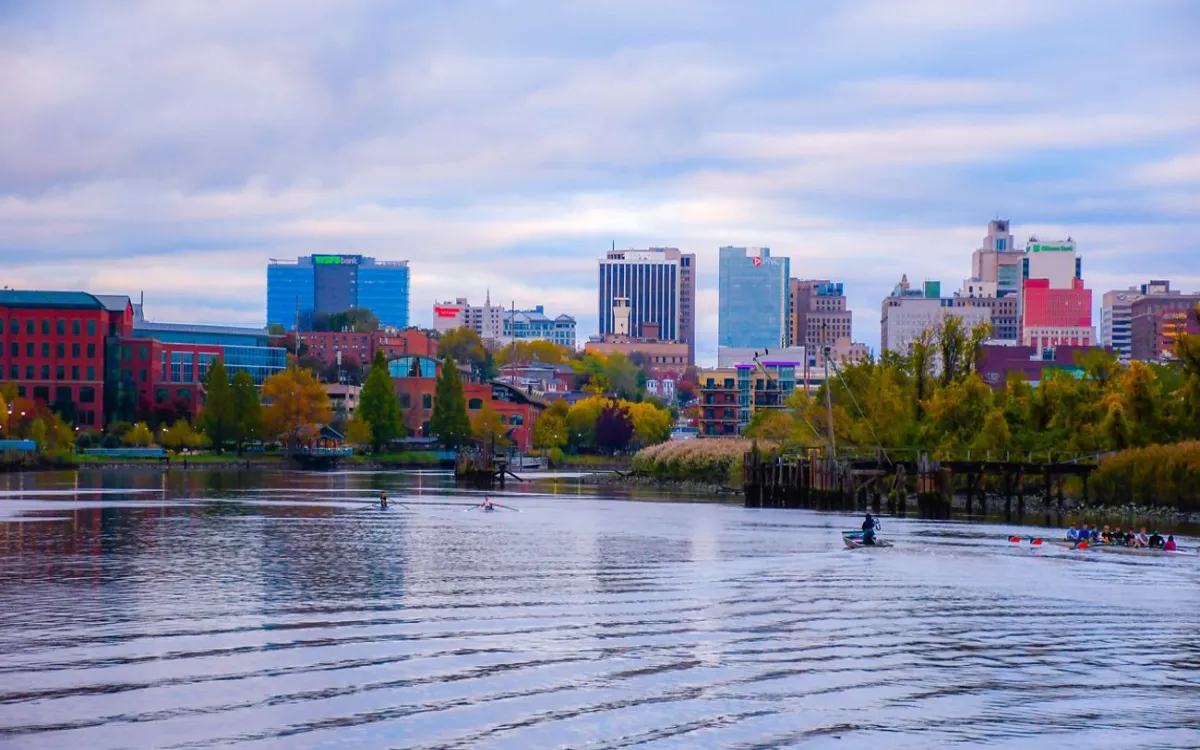 Delaware-imagens-wallpaper-estados-unidos