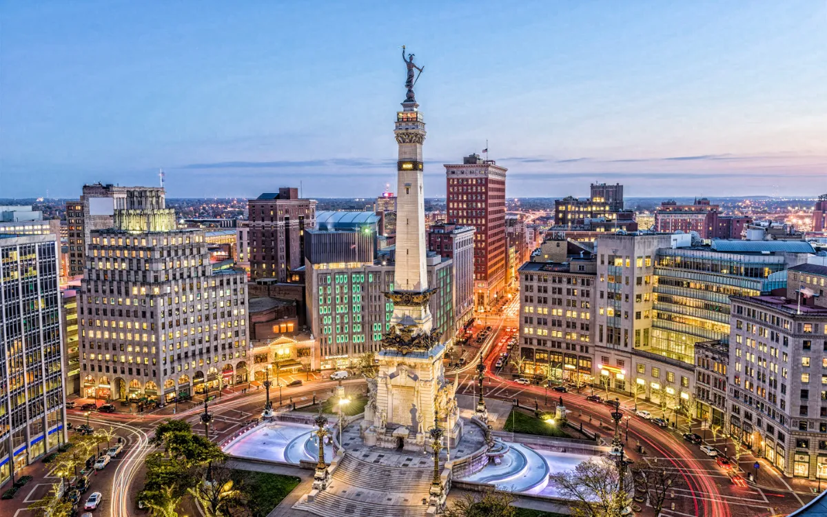 Indiana-estadfos-unidos