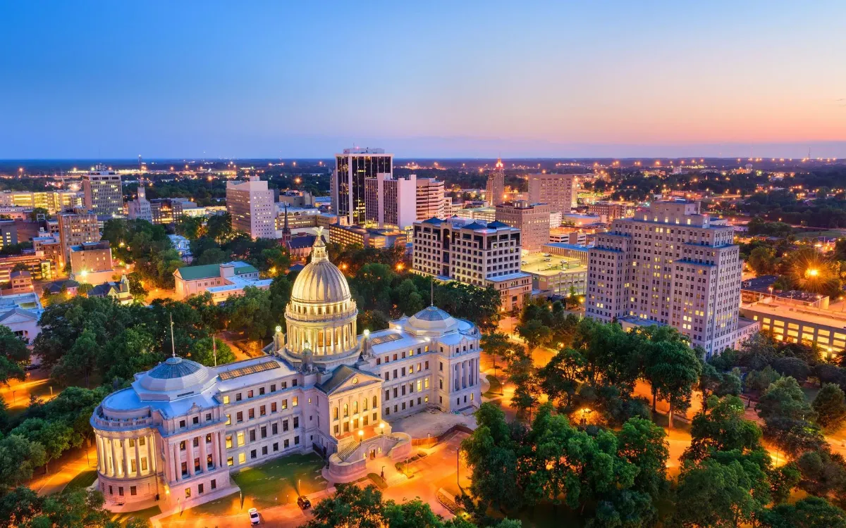 Mississippi-estados-unidos-1