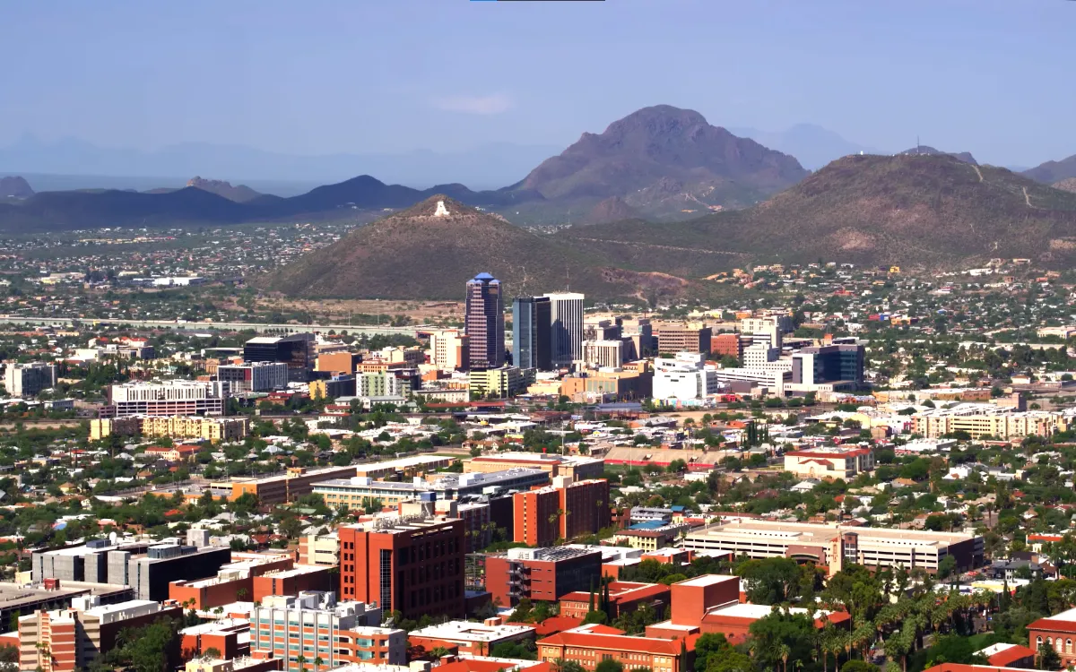 arizona-wallpaper-4k-viagens