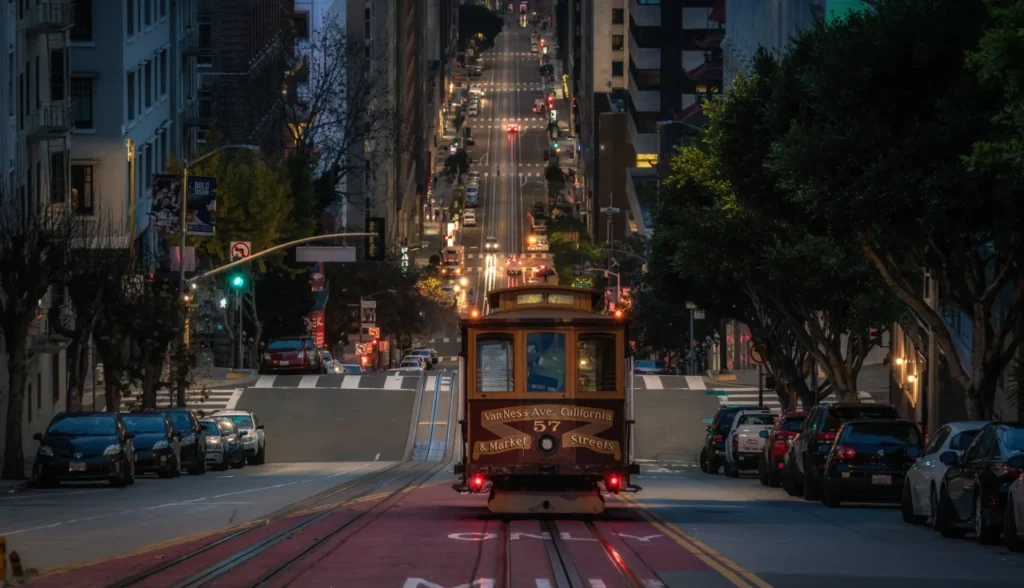 california-o-estado-dourado-que-conquistou-o-mundo