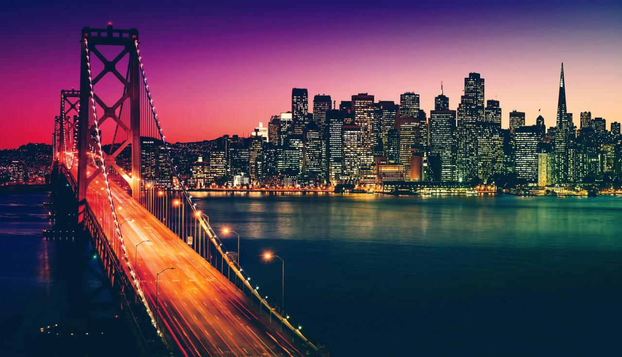 california-o-estado-dourado-que-conquistou-o-mundo