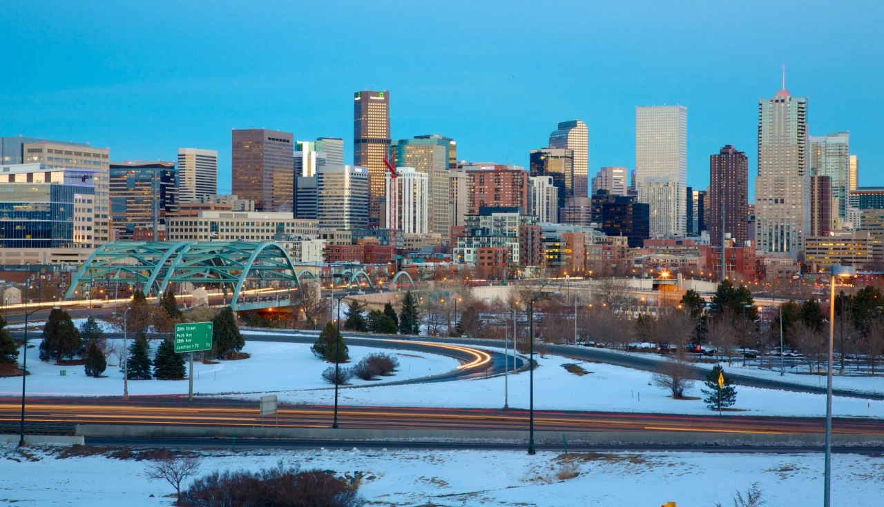 colorado-estados-unidos
