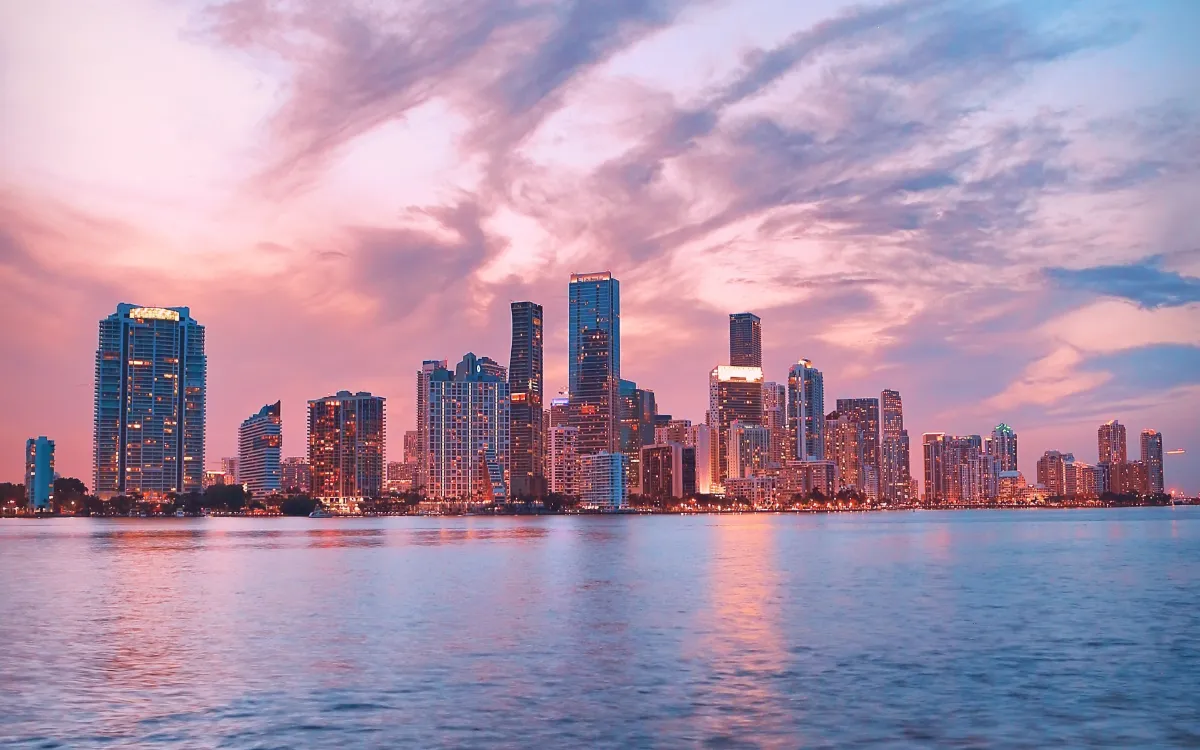 florida-guia-imagens-viagens