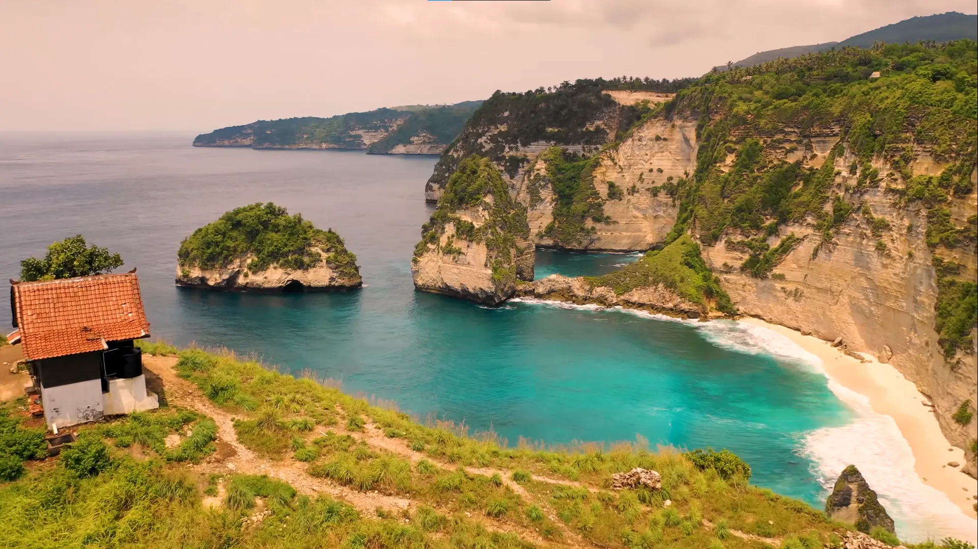 indonesia-4k-wallpaper