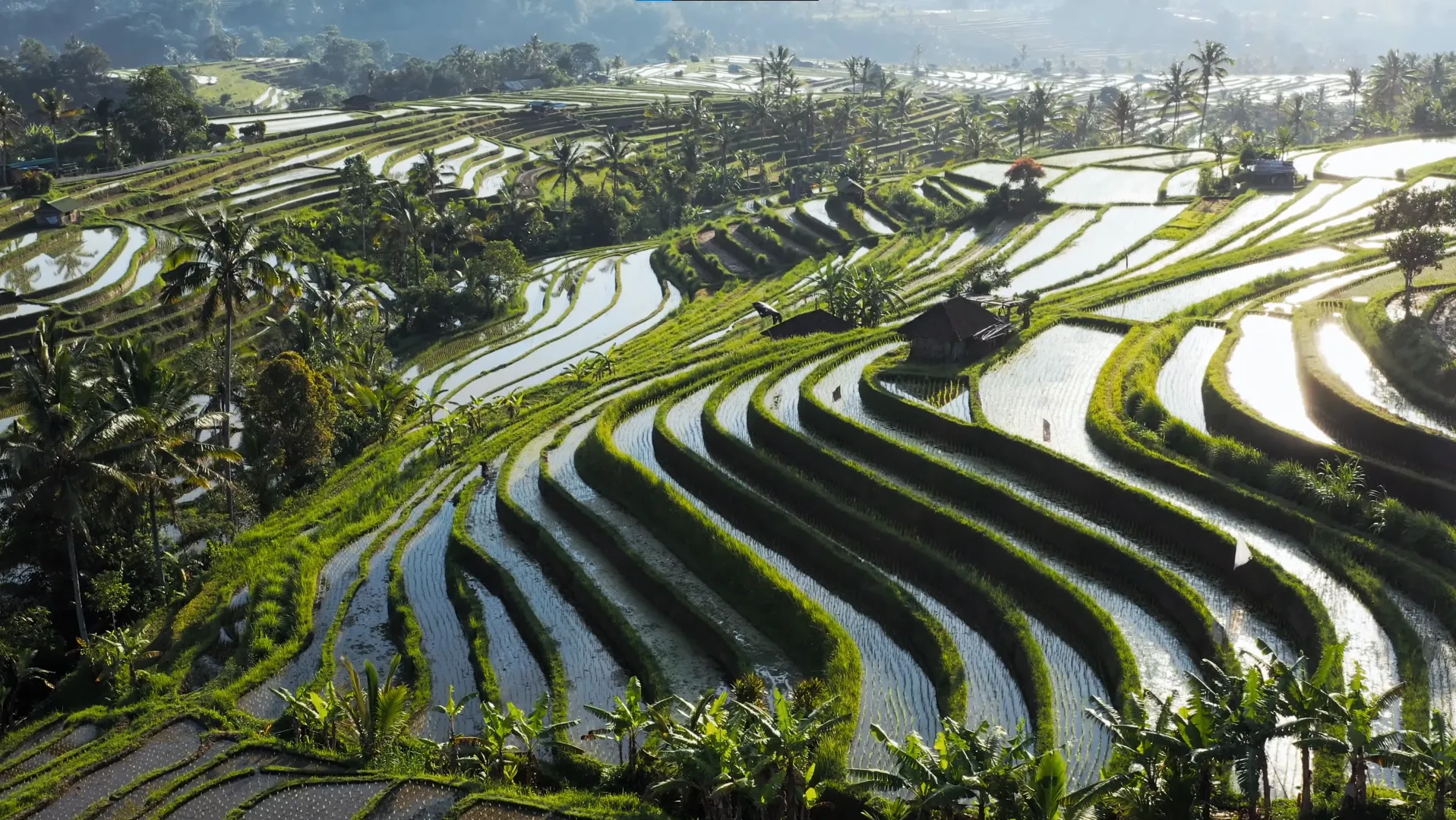 indonesia-4k-wallpaper