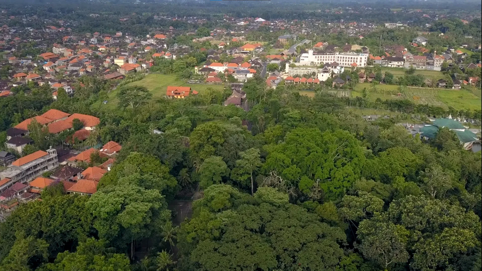indonesia-4k-wallpaper