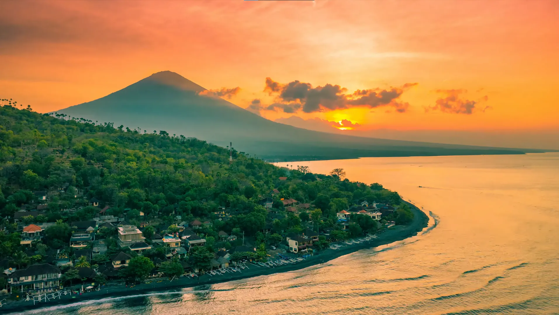 indonesia-4k-wallpaper